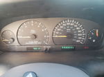 2000 Dodge Grand Caravan Se White vin: 1B4GP44R0YB743328