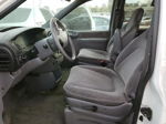 2000 Dodge Grand Caravan Se Белый vin: 1B4GP44R4YB522539