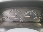 2000 Dodge Grand Caravan Se Белый vin: 1B4GP44R4YB522539