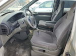 2000 Dodge Grand Caravan Se Серебряный vin: 1B4GP44R5YB695194