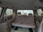 2000 Dodge Grand Caravan Se Синий vin: 1B4GP44R9YB805034