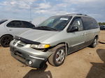 2000 Dodge Grand Caravan Le Beige vin: 1B4GP54L7YB615217