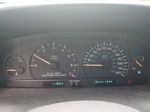 2000 Dodge Grand Caravan Es Белый vin: 1B4GP74L1YB617167