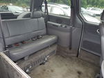 2000 Dodge Grand Caravan Es Белый vin: 1B4GP74L1YB617167