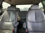 2000 Dodge Grand Caravan Es Серебряный vin: 1B4GP74L4YB660224