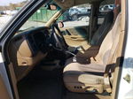 1998 Dodge Durango  Белый vin: 1B4HS28Y0WF132858