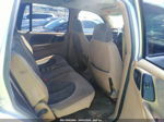 1998 Dodge Durango Slt Silver vin: 1B4HS28Y0WF154648