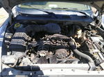 1998 Dodge Durango Slt Silver vin: 1B4HS28Y0WF154648