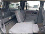 1998 Dodge Durango   White vin: 1B4HS28Y0WF160000