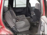 1998 Dodge Durango Slt Red vin: 1B4HS28Y0WF187617