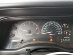 1998 Dodge Durango  Белый vin: 1B4HS28Y0WF216565