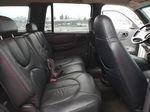 1998 Dodge Durango  Белый vin: 1B4HS28Y0WF216565