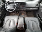 1998 Dodge Durango  Белый vin: 1B4HS28Y0WF216565