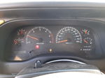 1998 Dodge Durango  Белый vin: 1B4HS28Y1WF149572