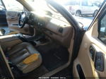 1998 Dodge Durango   Brown vin: 1B4HS28Y1WF180952