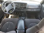 1998 Dodge Durango  Белый vin: 1B4HS28Y1WF199405