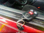 1998 Dodge Durango   Red vin: 1B4HS28Y1WF199596