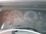 1998 Dodge Durango  Silver vin: 1B4HS28Y1WF214193