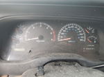 1998 Dodge Durango  Красный vin: 1B4HS28Y2WF101322