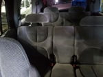 1998 Dodge Durango  Red vin: 1B4HS28Y2WF111249