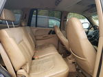 1998 Dodge Durango  Blue vin: 1B4HS28Y2WF152688