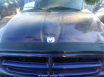 1998 Dodge Durango Slt Dark Blue vin: 1B4HS28Y2WF167319