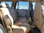 1998 Dodge Durango  Серый vin: 1B4HS28Y2WF193869