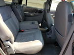 1998 Dodge Durango  Red vin: 1B4HS28Y3WF125550