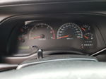 1998 Dodge Durango  Синий vin: 1B4HS28Y3WF214423