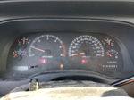 1998 Dodge Durango  Бордовый vin: 1B4HS28Y4WF104075