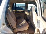 1998 Dodge Durango Slt Белый vin: 1B4HS28Y5WF131768