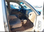 1998 Dodge Durango Slt White vin: 1B4HS28Y5WF131768