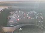 1998 Dodge Durango  Серебряный vin: 1B4HS28Y5WF194725