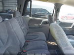 1998 Dodge Durango   Green vin: 1B4HS28Y5WF230252