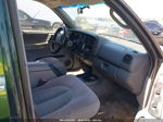 1998 Dodge Durango   Green vin: 1B4HS28Y5WF230252