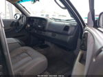 1998 Dodge Durango Slt Черный vin: 1B4HS28Y6WF170921