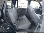 1998 Dodge Durango Slt Черный vin: 1B4HS28Y6WF170921