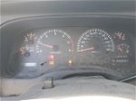 1998 Dodge Durango  Зеленый vin: 1B4HS28Y8WF164571