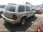 1998 Dodge Durango   Black vin: 1B4HS28Y8WF167194