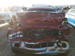 1998 Dodge Durango  Red vin: 1B4HS28Y8WF211968