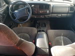 1998 Dodge Durango  Серебряный vin: 1B4HS28Y8WF218810