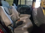 1998 Dodge Durango  Red vin: 1B4HS28Y9WF109949