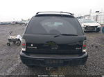 1998 Dodge Durango Slt Black vin: 1B4HS28Y9WF142787