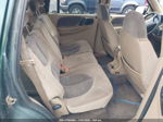 1998 Dodge Durango Slt Зеленый vin: 1B4HS28Y9WF147875