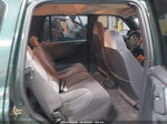 1998 Dodge Durango   Green vin: 1B4HS28Y9WF151182