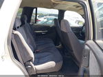 1998 Dodge Durango   Silver vin: 1B4HS28YXWF125156