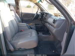 1998 Dodge Durango Slt Green vin: 1B4HS28YXWF136058