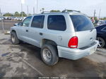 1998 Dodge Durango Slt Gray vin: 1B4HS28YXWF208327