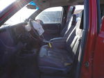 1998 Dodge Durango  Красный vin: 1B4HS28Z1WF191216