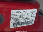 1998 Dodge Durango Slt Красный vin: 1B4HS28Z3WF164759